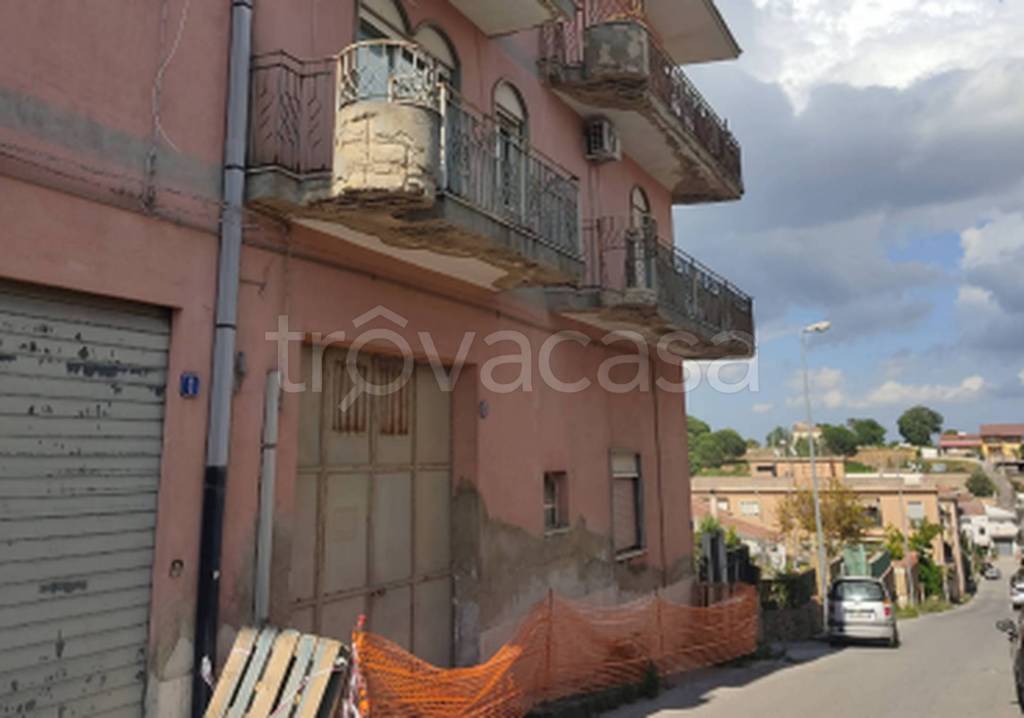 immagine annuncio 8 di 12