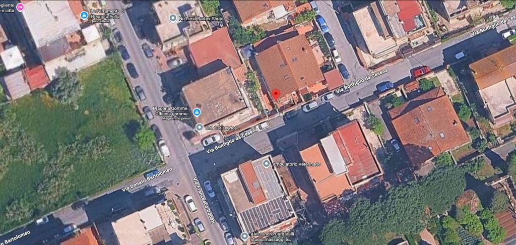 immagine annuncio 10 di 11