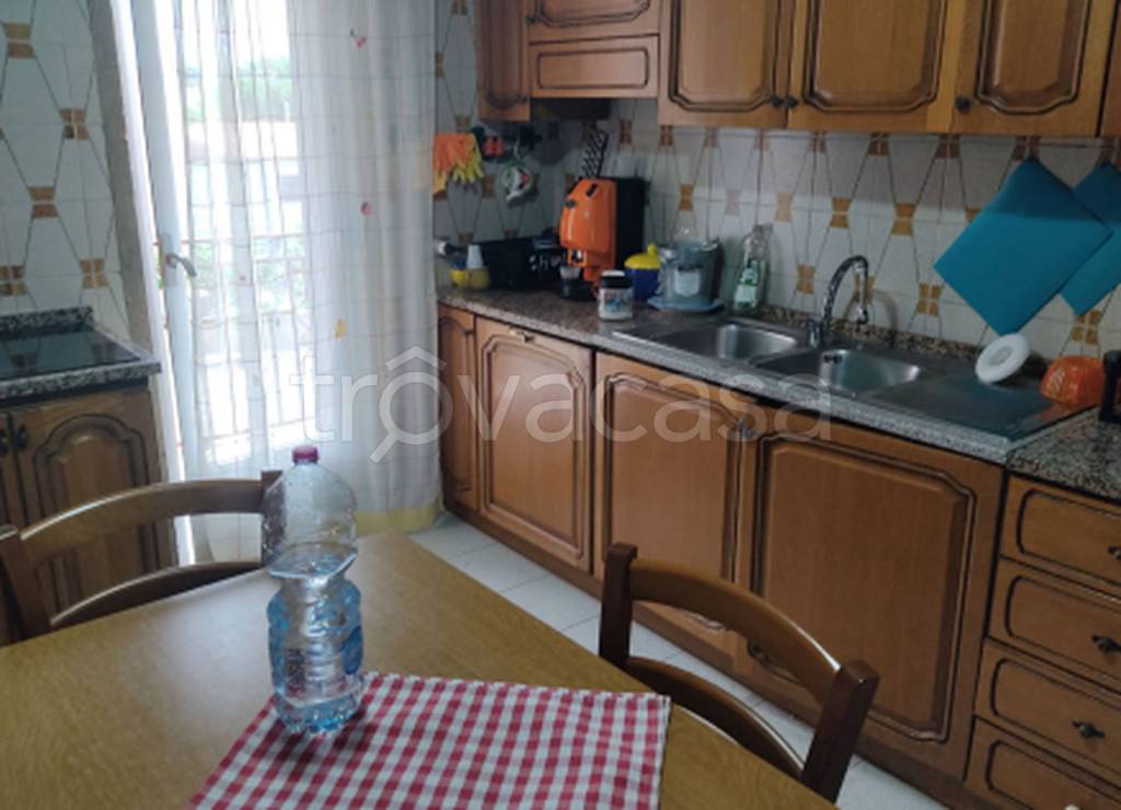 immagine annuncio 11 di 12