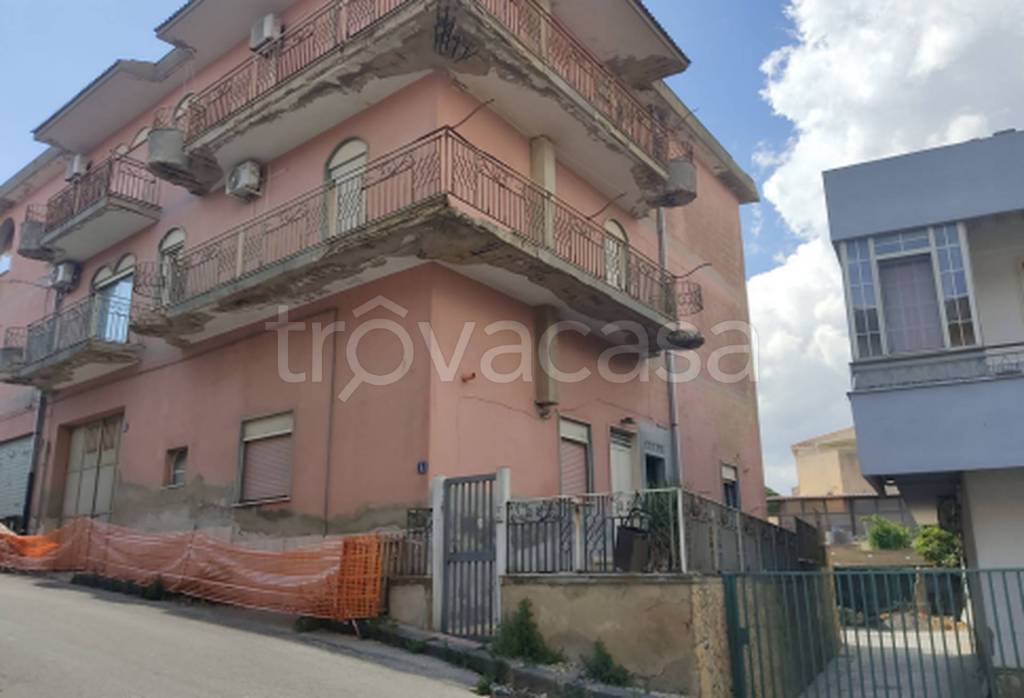 immagine annuncio 9 di 12