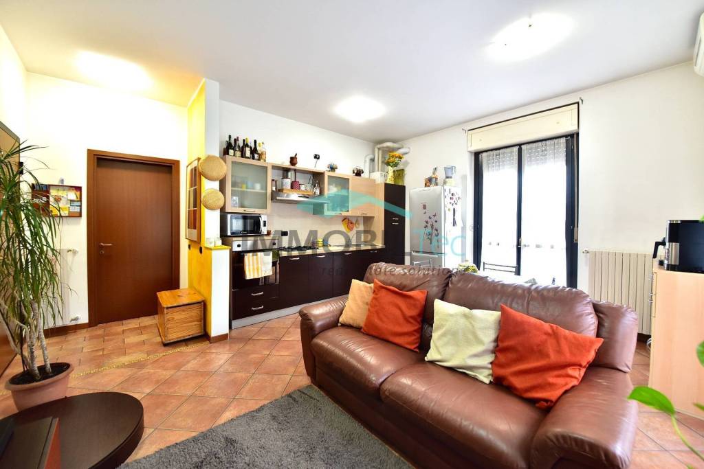 immagine annuncio 5 di 15