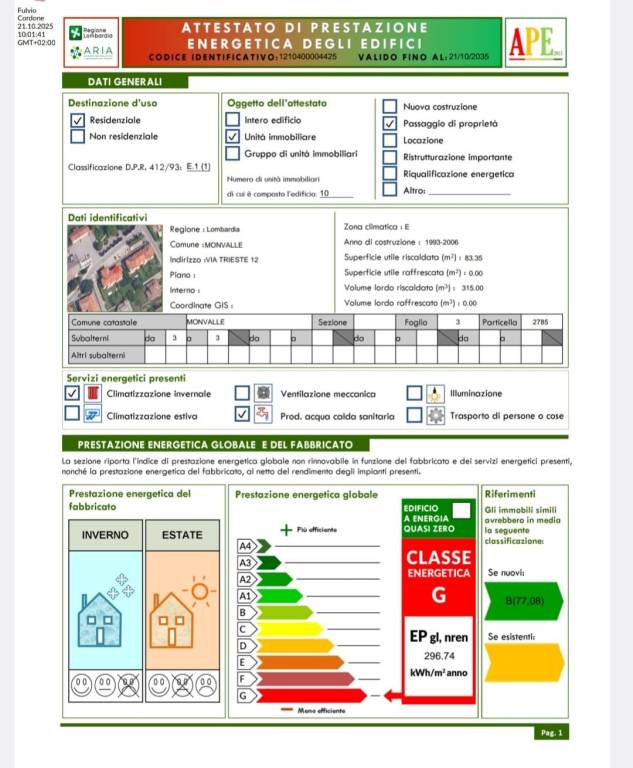 immagine annuncio 13 di 15