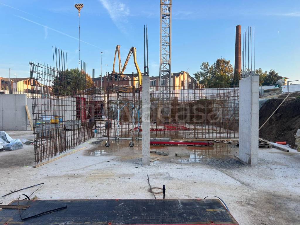 immagine annuncio 9 di 15