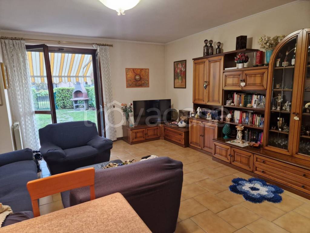 immagine annuncio 4 di 15