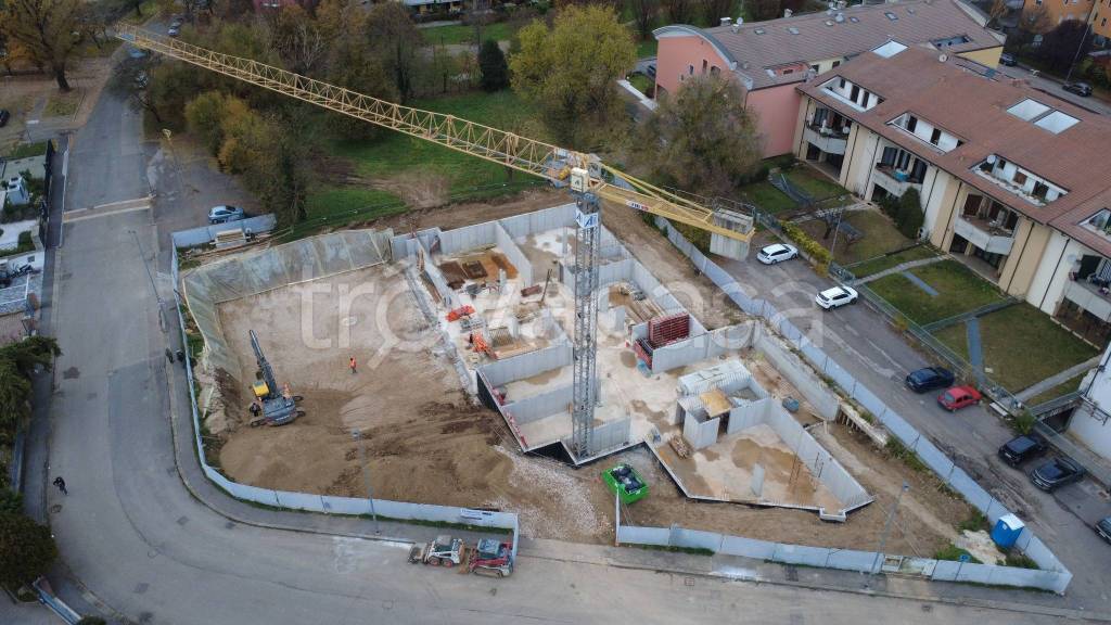 immagine annuncio 13 di 15