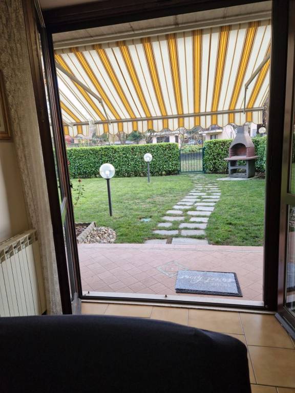 immagine annuncio 10 di 15