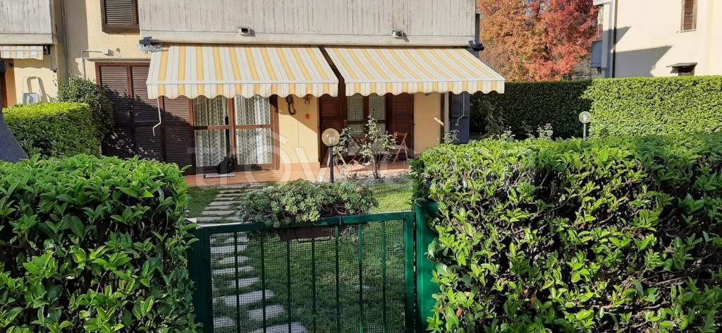 immagine annuncio 7 di 15