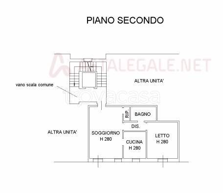 immagine annuncio 10 di 11