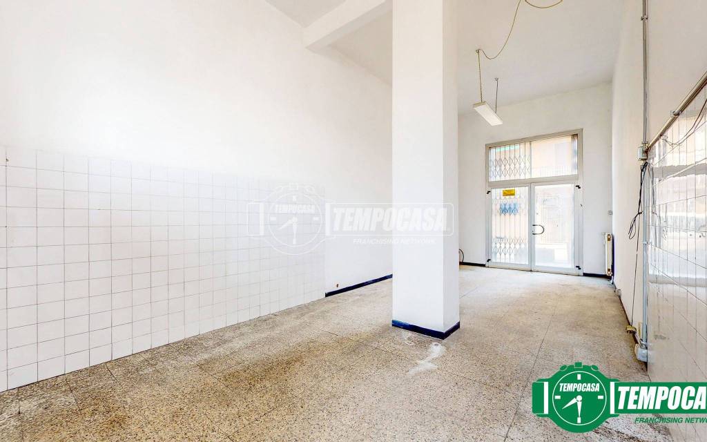 immagine annuncio 2 di 12