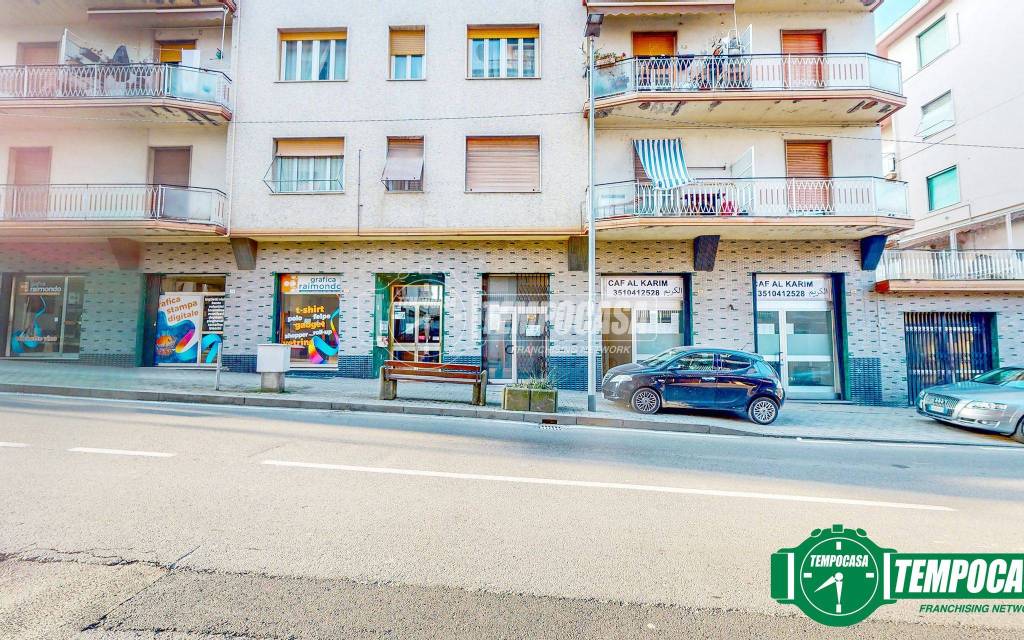 immagine annuncio 3 di 12