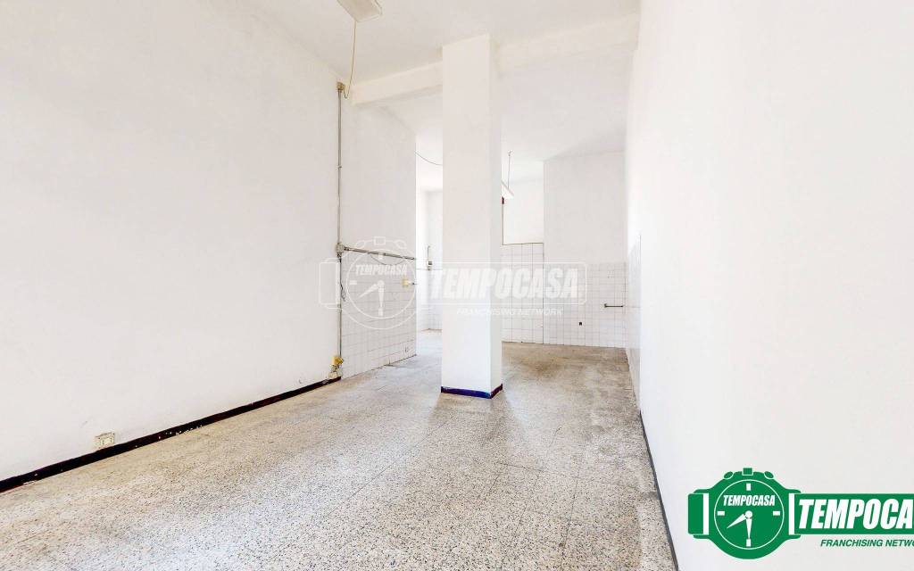 immagine annuncio 4 di 12