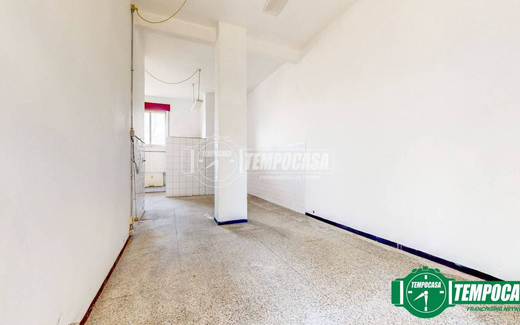 immagine annuncio 5 di 12