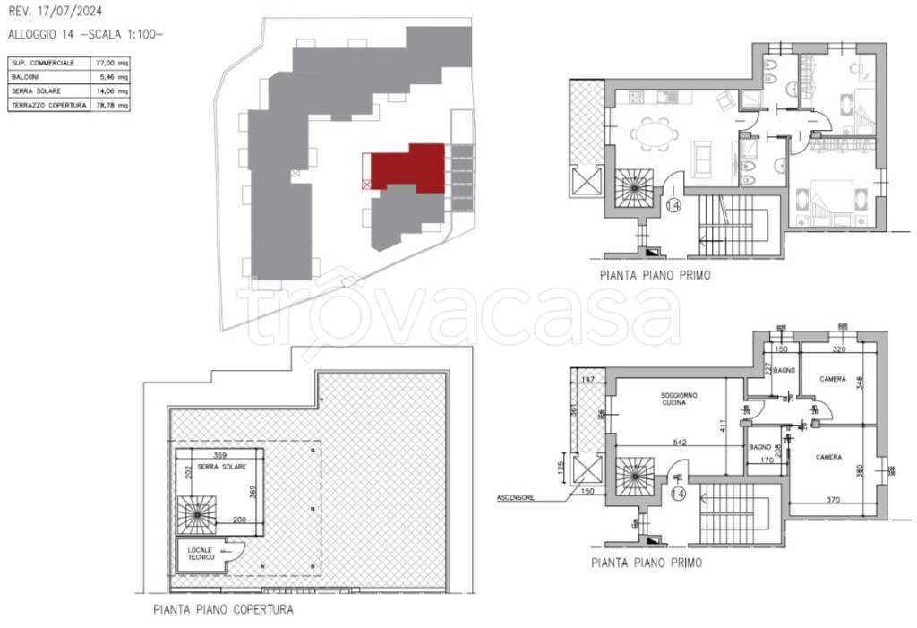 immagine annuncio 2 di 15