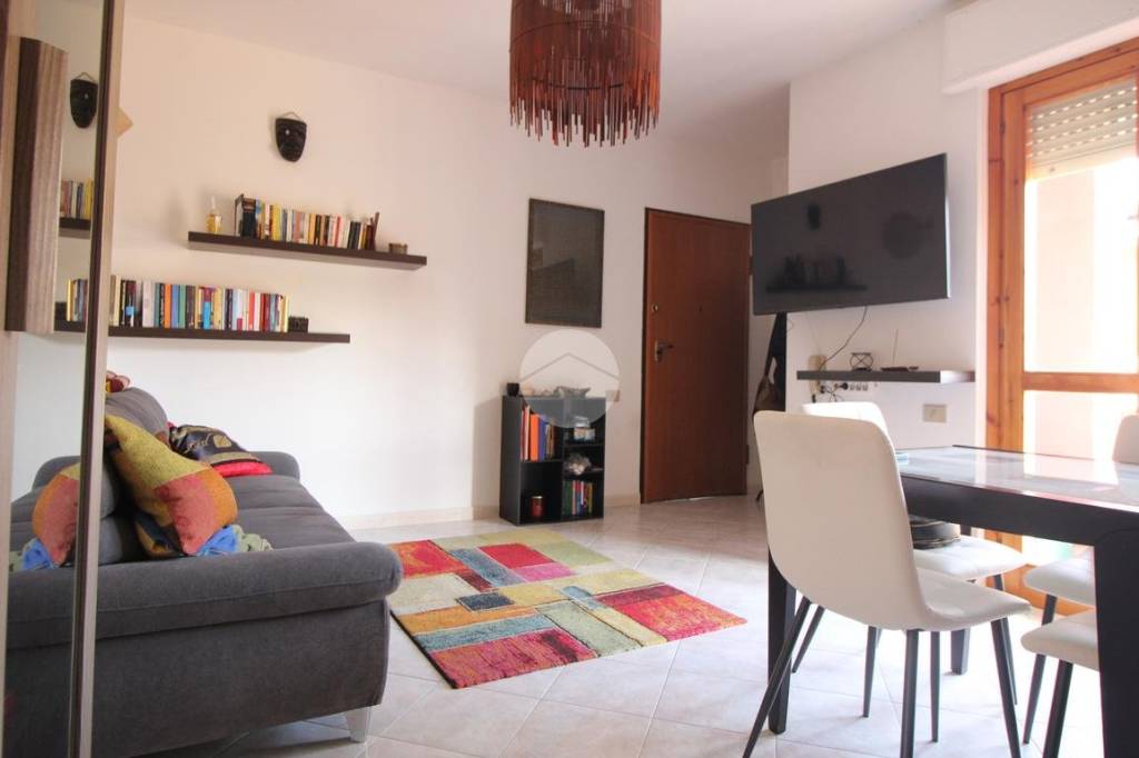 immagine annuncio 2 di 14