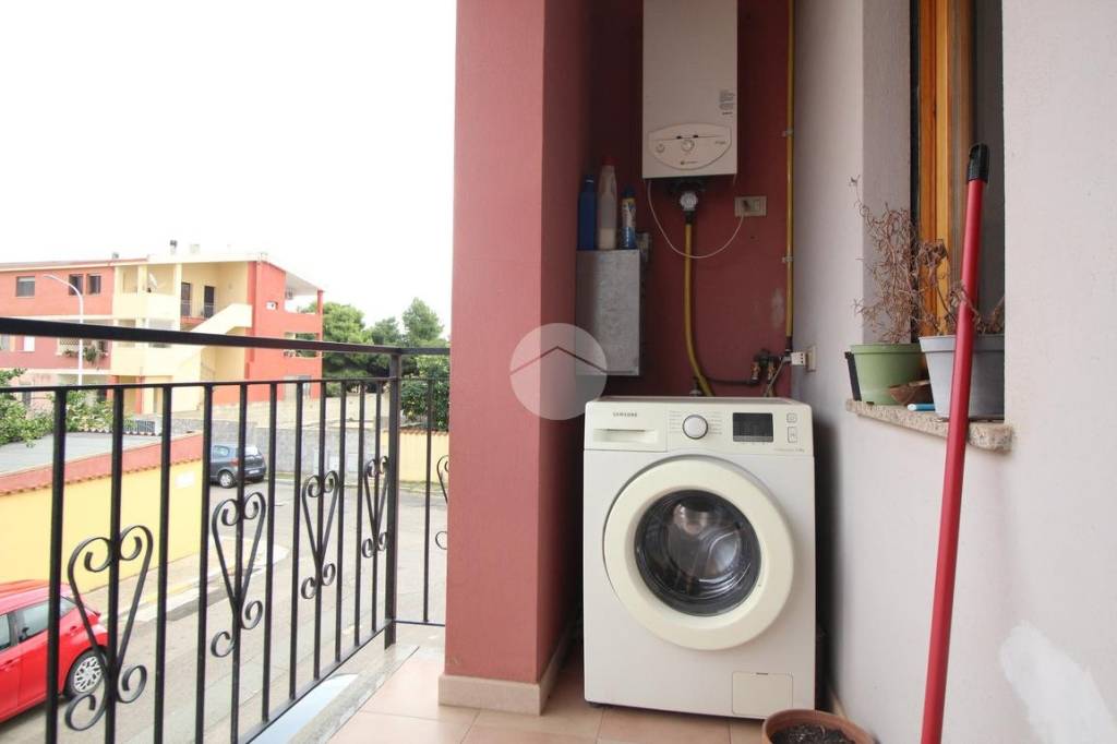 immagine annuncio 4 di 14