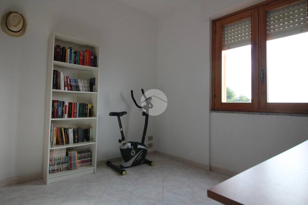 immagine annuncio 8 di 14