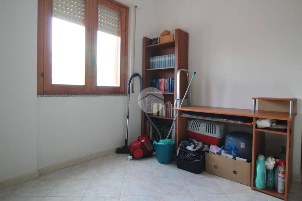 immagine annuncio 9 di 14