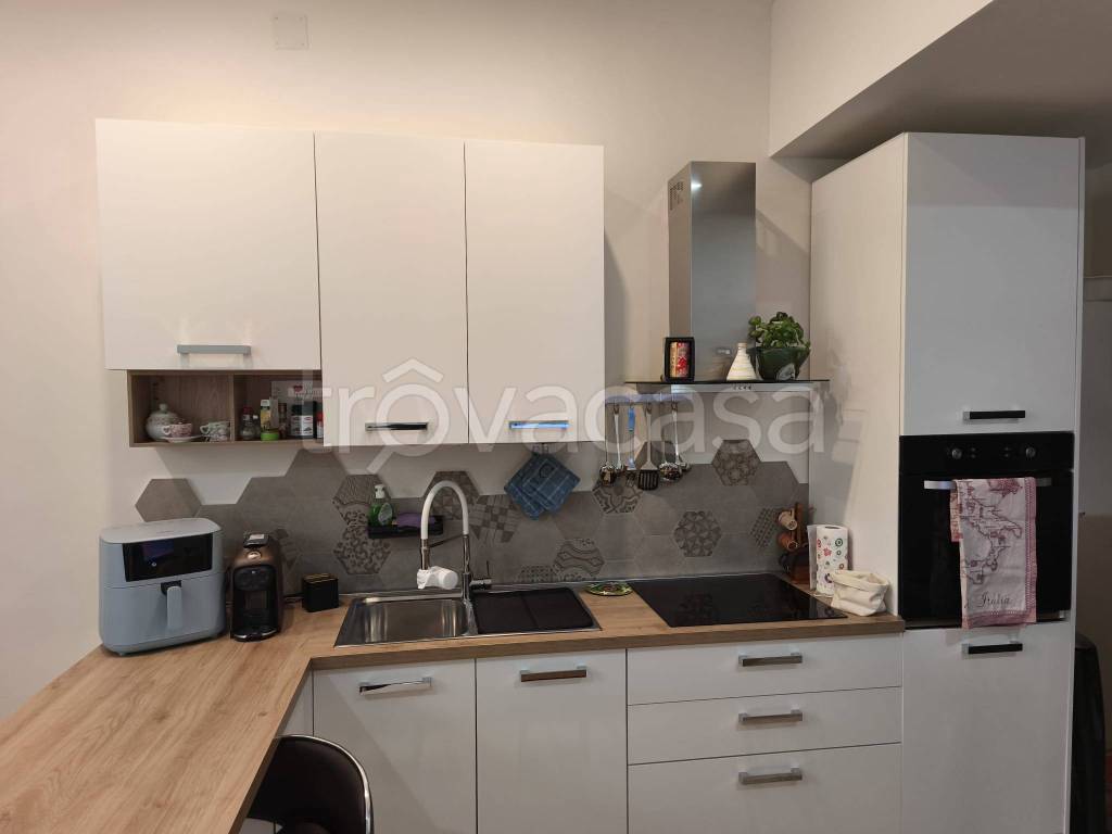 immagine annuncio 6 di 15