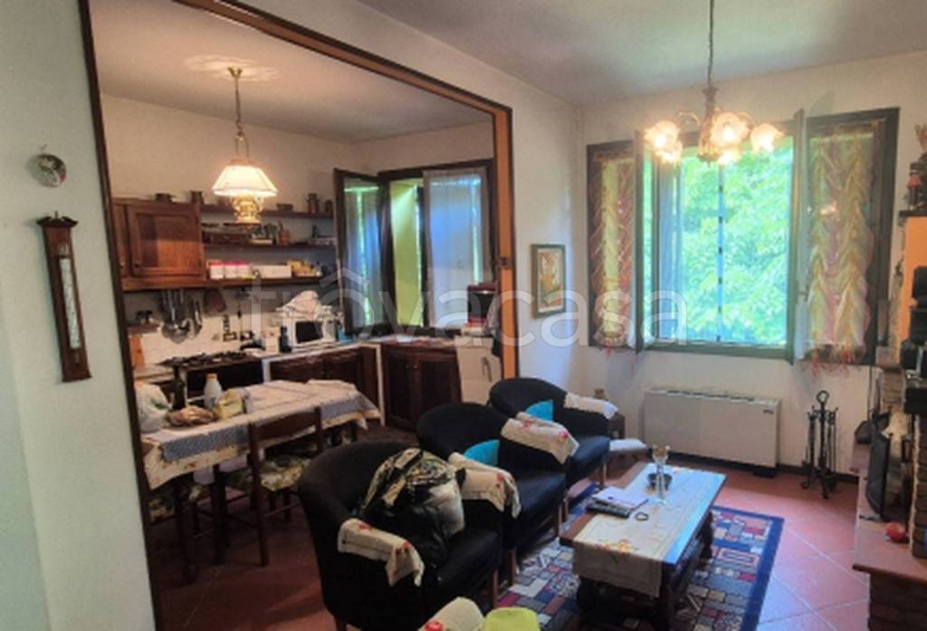 immagine annuncio 5 di 14