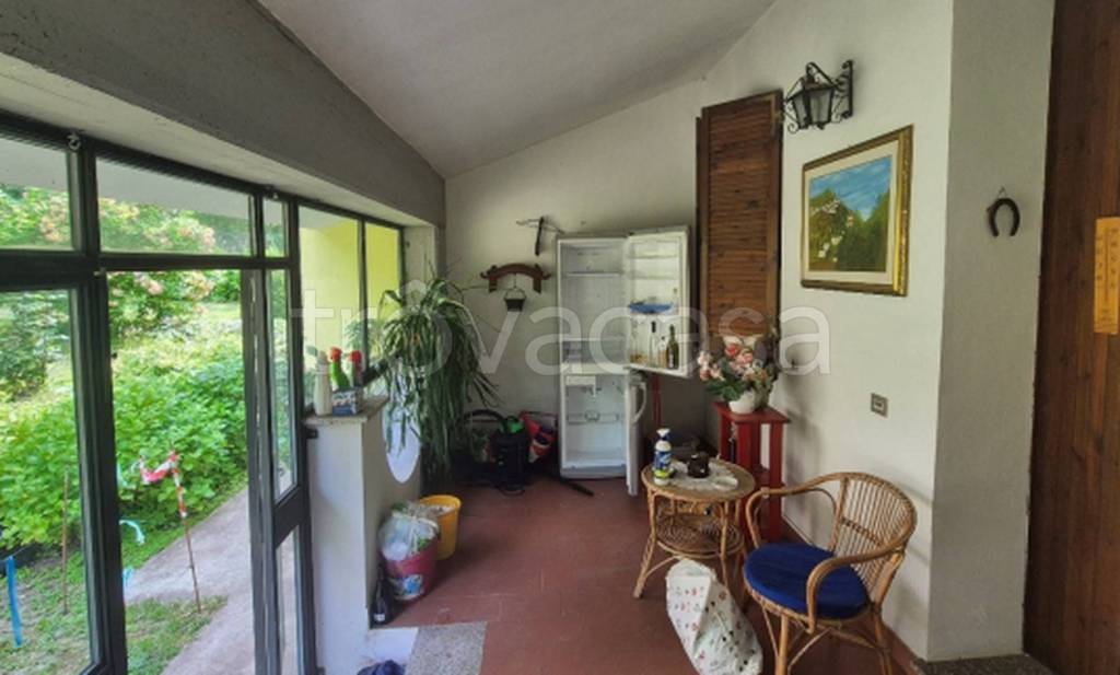 immagine annuncio 4 di 14