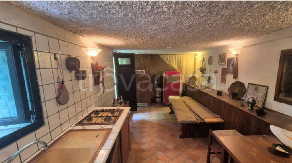 immagine annuncio 7 di 14