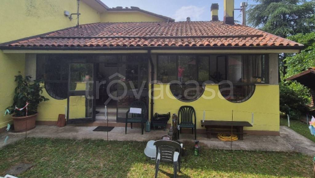 immagine annuncio 8 di 14