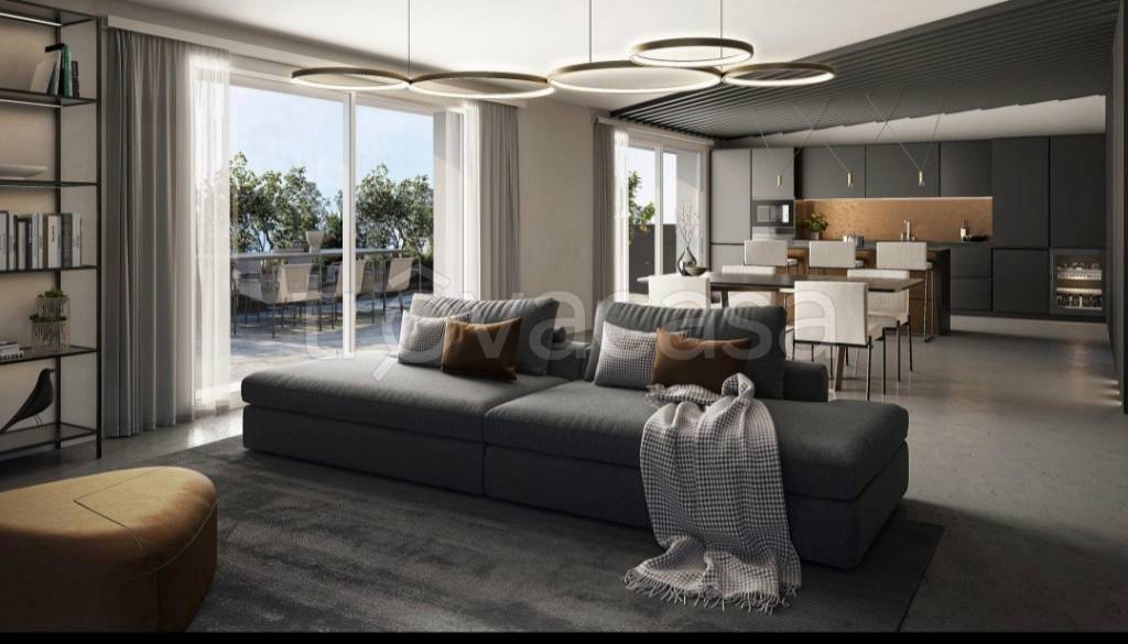 immagine annuncio 3 di 8