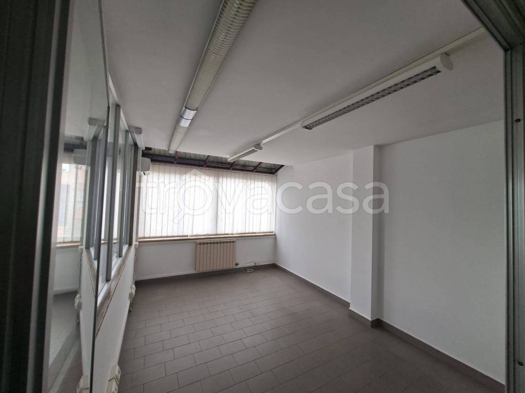 immagine annuncio 3 di 6