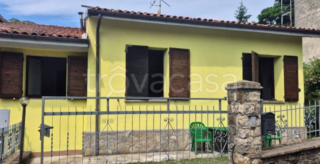 immagine annuncio 10 di 14