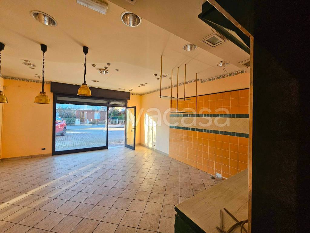 immagine annuncio 3 di 8