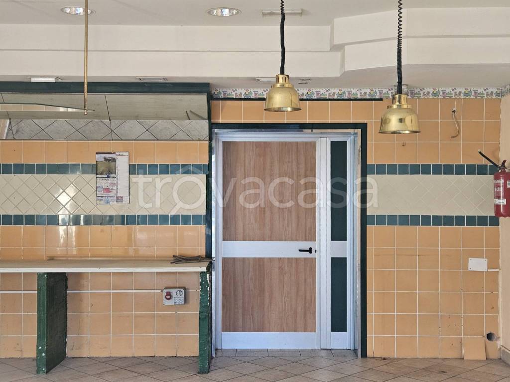 immagine annuncio 5 di 8