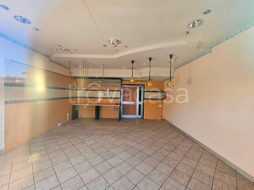 immagine annuncio 6 di 8