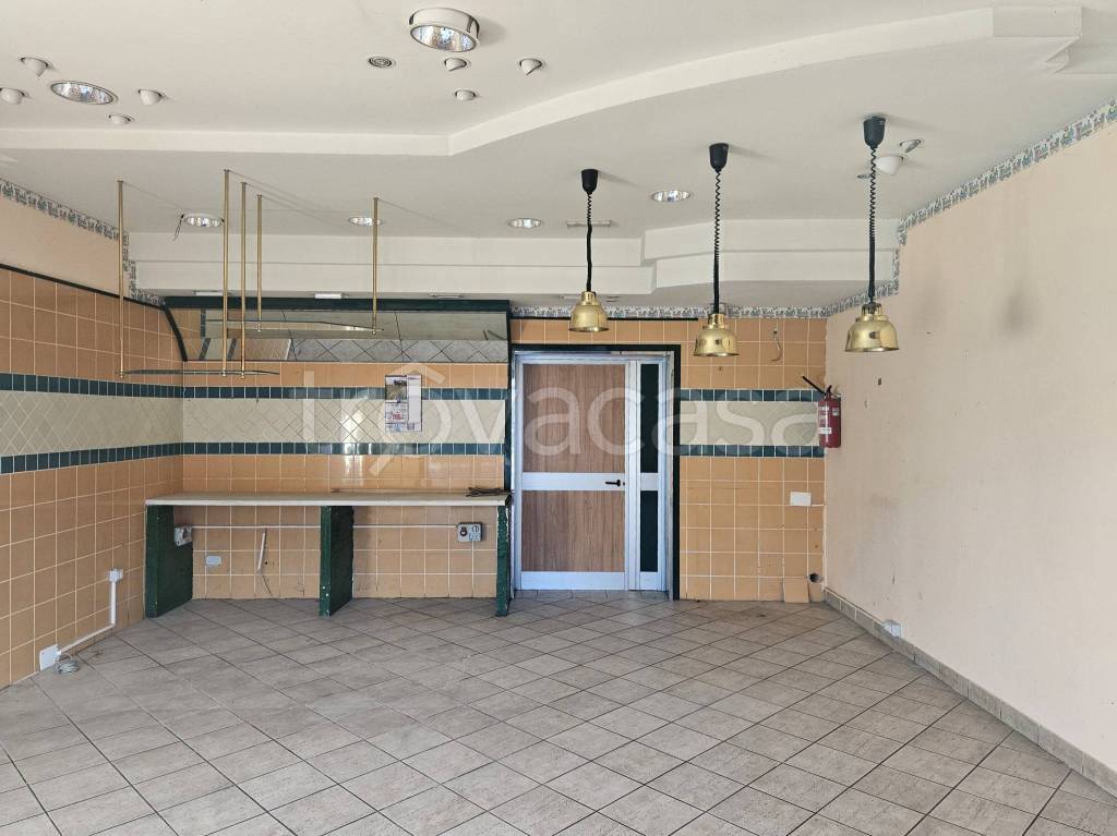 immagine annuncio 7 di 8