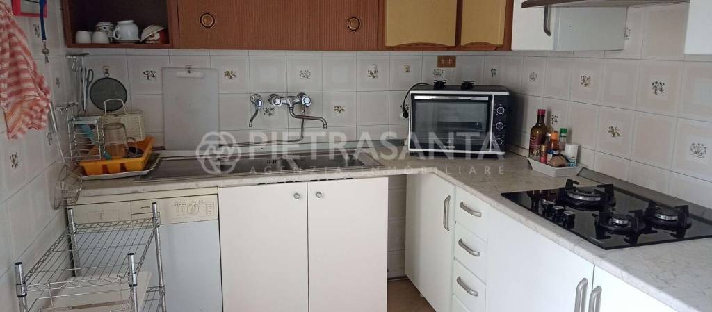 immagine annuncio 11 di 13