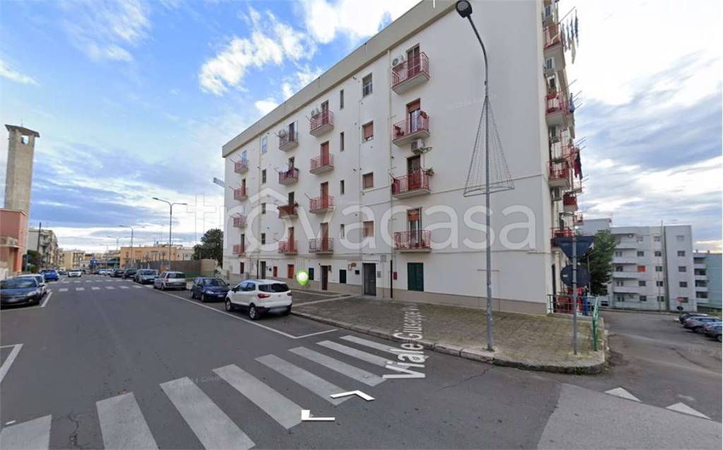 immagine annuncio 1 di 15