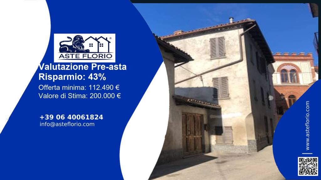 immagine annuncio 1 di 12