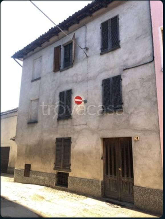 immagine annuncio 2 di 11