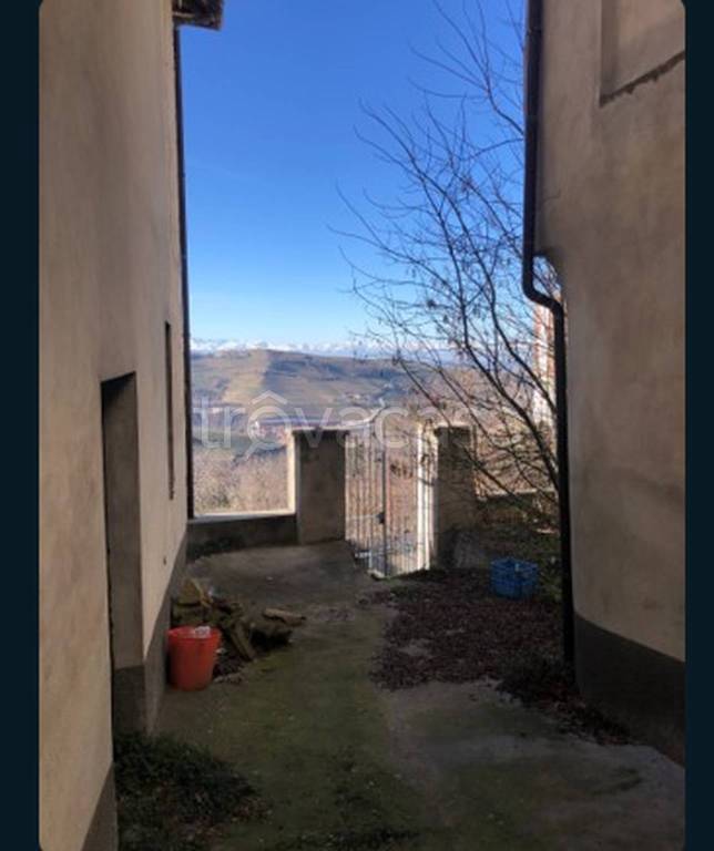 immagine annuncio 6 di 11