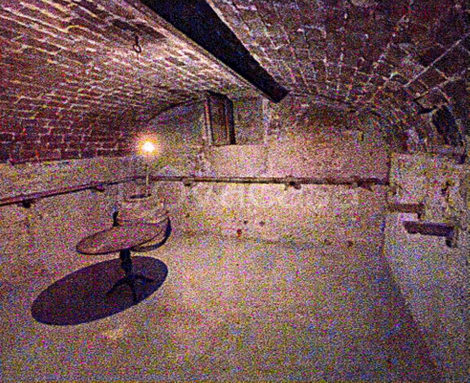 immagine annuncio 4 di 14