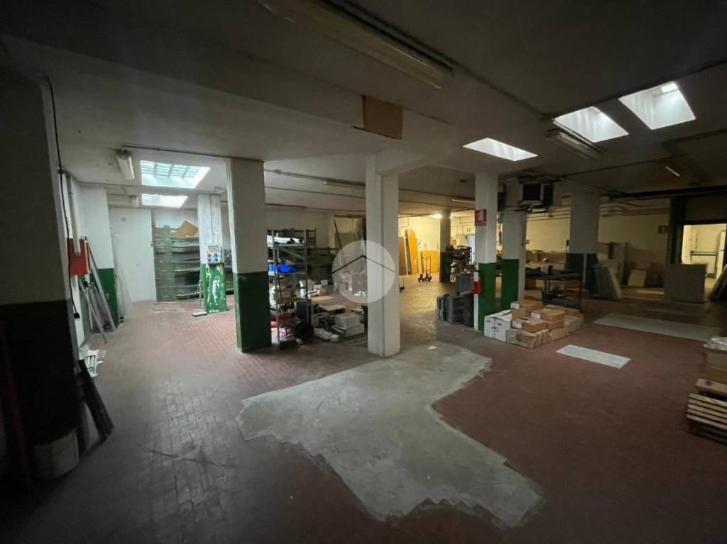 immagine annuncio 1 di 12