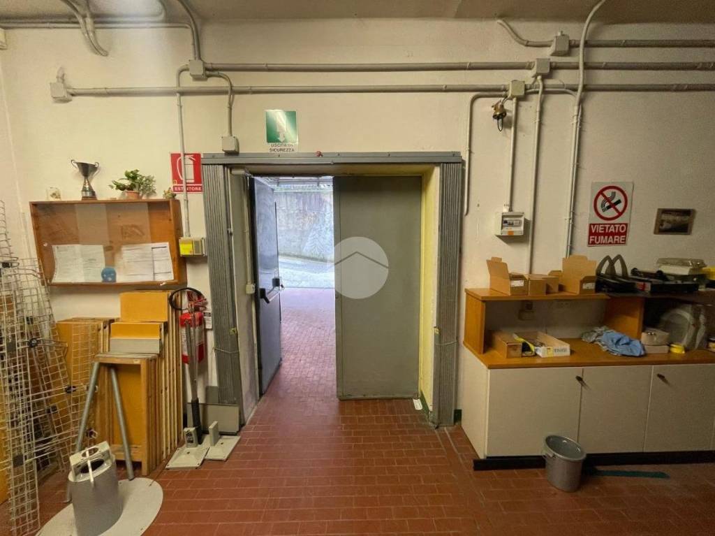 immagine annuncio 3 di 12