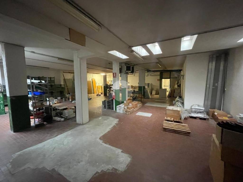 immagine annuncio 5 di 12