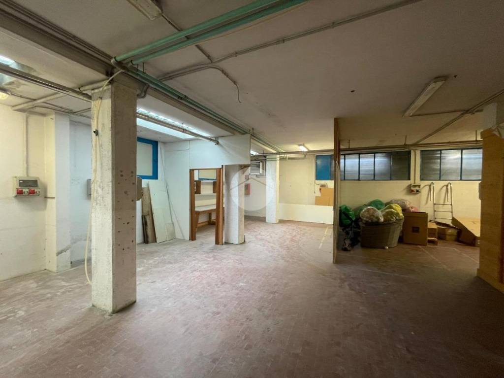 immagine annuncio 10 di 12