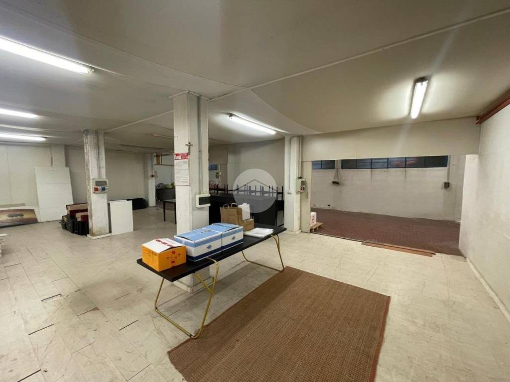 immagine annuncio 11 di 12