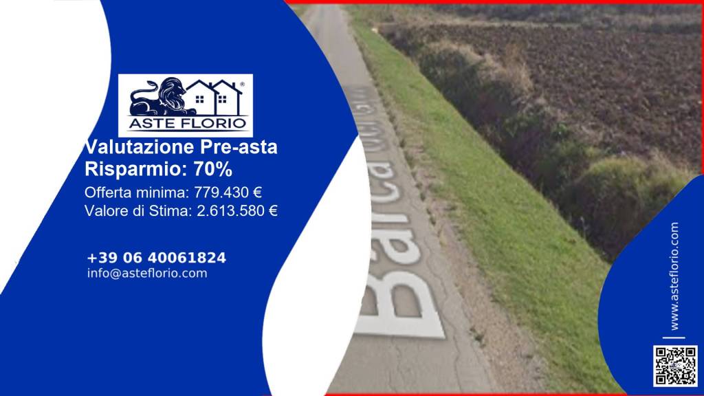 immagine annuncio 1 di 13