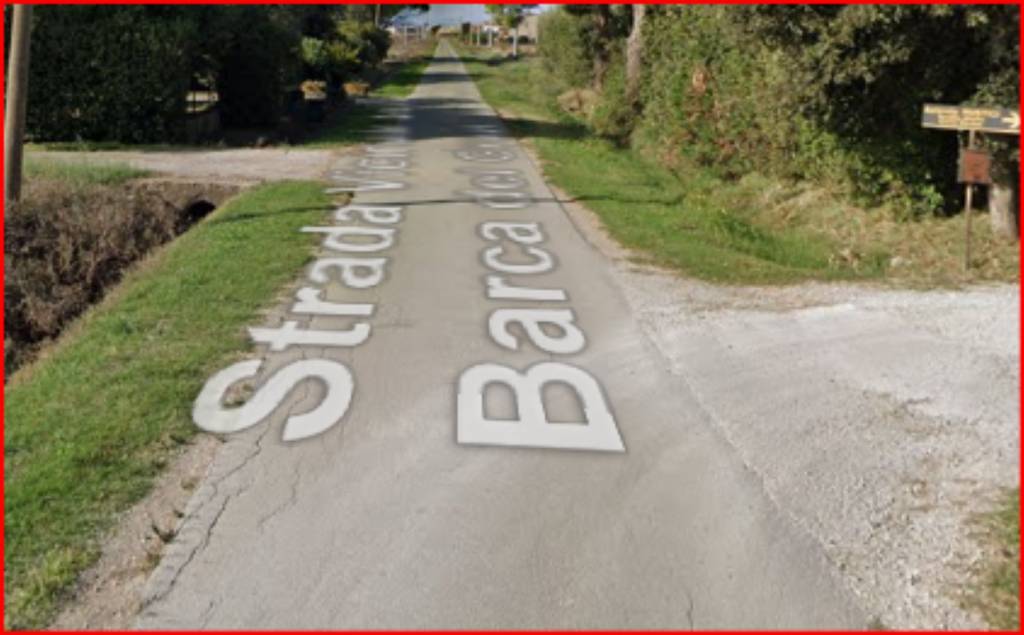 immagine annuncio 8 di 12