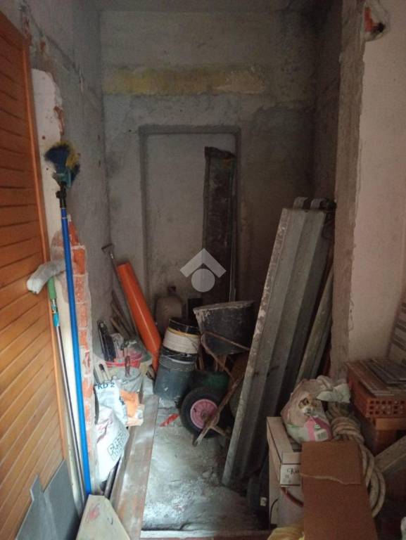 immagine annuncio 2 di 11