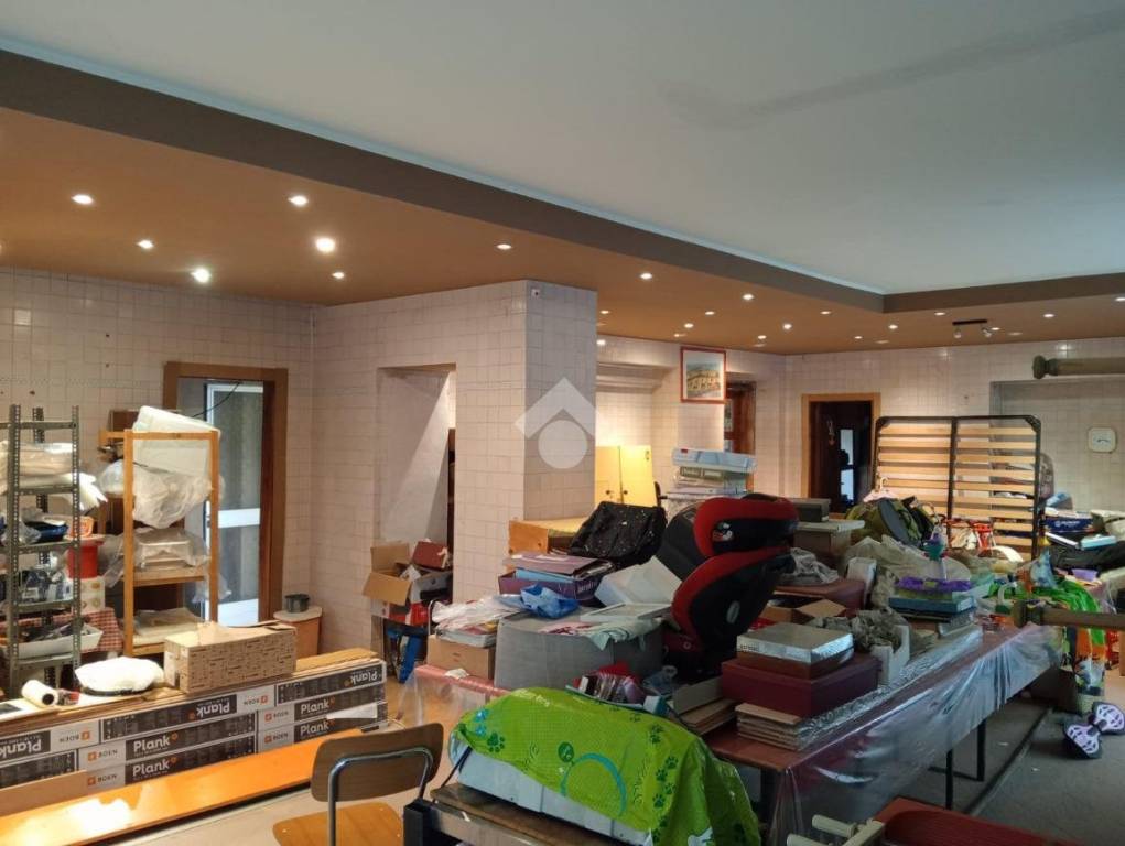 immagine annuncio 5 di 11