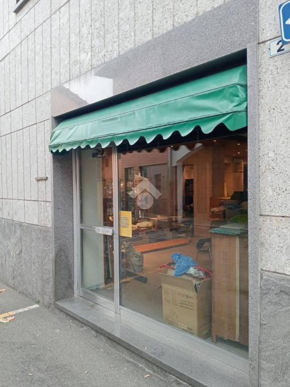 immagine annuncio 6 di 11