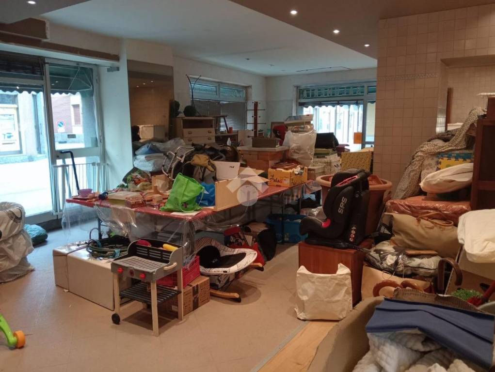 immagine annuncio 8 di 11